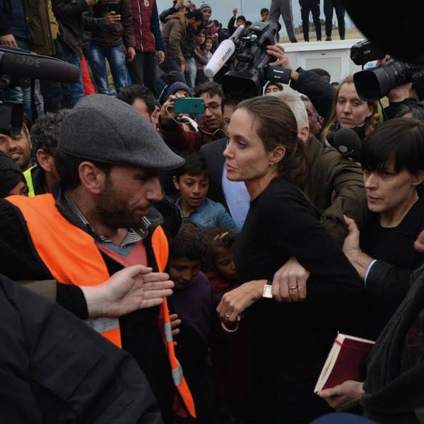 e908fb89ce89fd127c38a22d83335314 XL 47610fd0