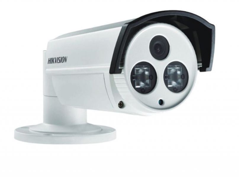 f8a458e18503c86603dc02339a944feb XL 4760f790