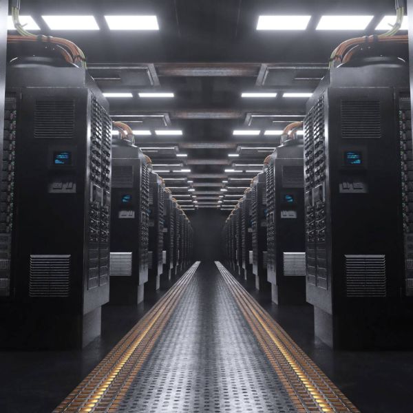 f9b9c626ee5627af1355bfcdb2553a24 XL 47707052