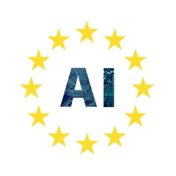 Η ESA Security Solutions έγινε μέλος της European AI Alliance