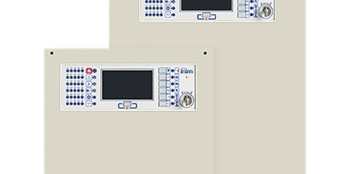 19.inim previdia MICRO 48320ead