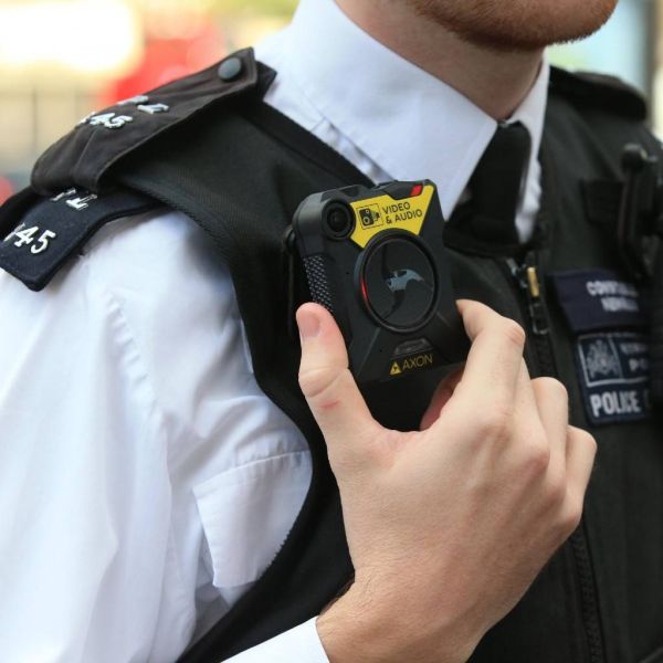 2287ec1acbfe250e34af4441fb6e81a9 XL 48f50f8e