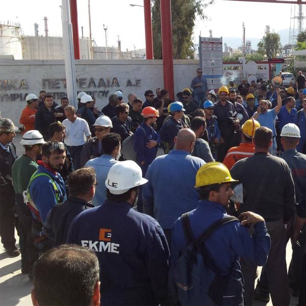 34881b8882798e6c95711d6bcfcd403c XL 485f1c38