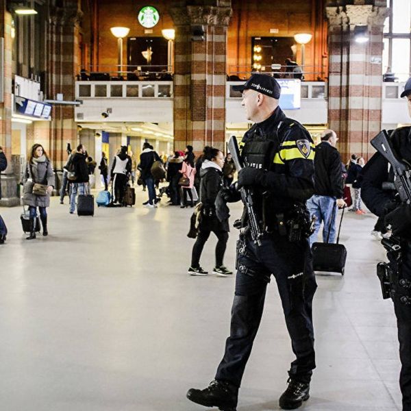 38c9e8624dfc9fa835c9188fec271dbd XL 48536434