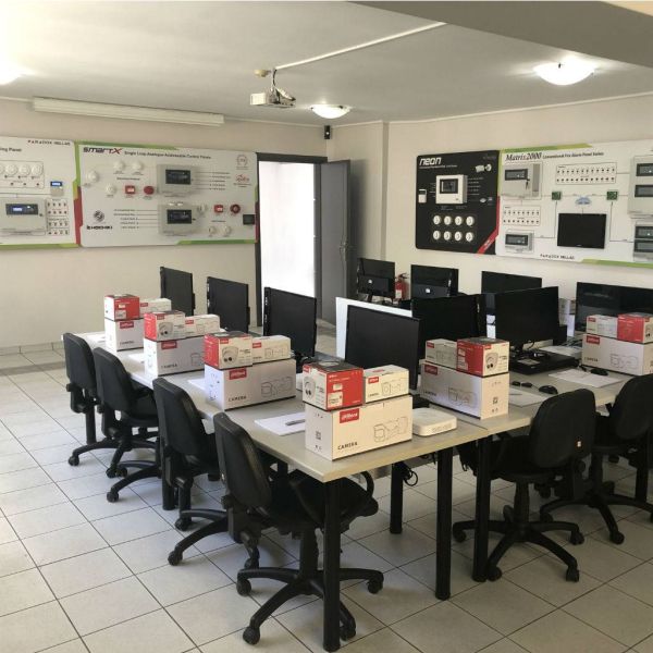 3b9e669fc442f04fd0447538ad3464a7 XL 4882e870