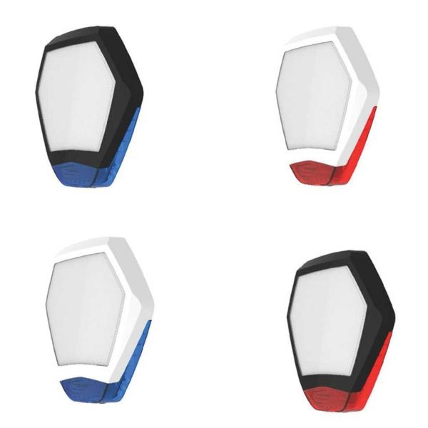 45.texecom odyssey x 482b14b5