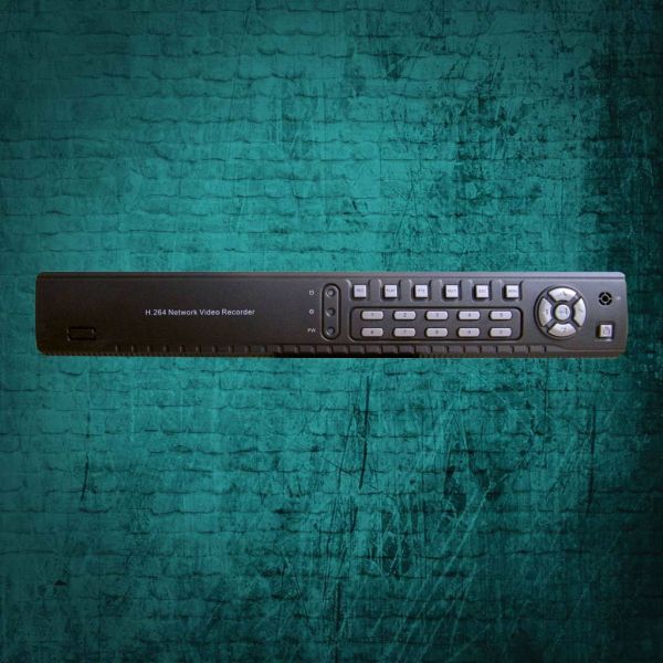 52738552667e33eb1fba35383a2da217 XL 48a64810