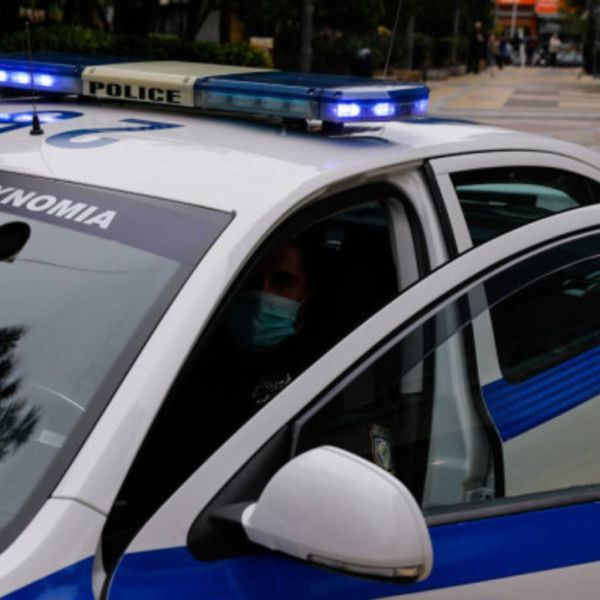 60123e195b87fe08ed19efe47fed6147 XL 48a6cf54