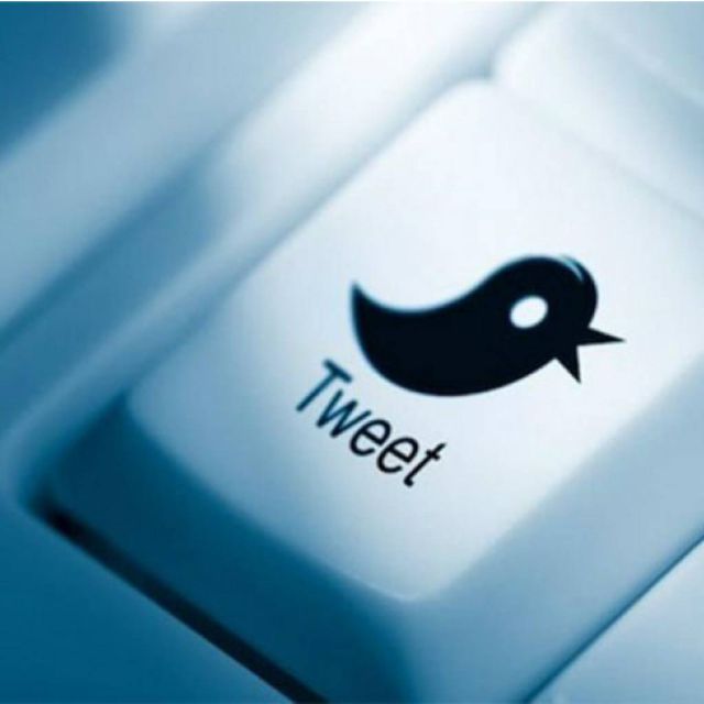 Η Twitter Inc. ανέστειλε 70.000 ύποπτους λογαριασμούς