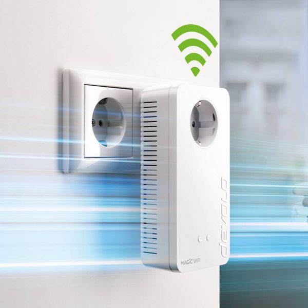 648a7207302fd2b1353ab2cf89655b02 XL 48fad967