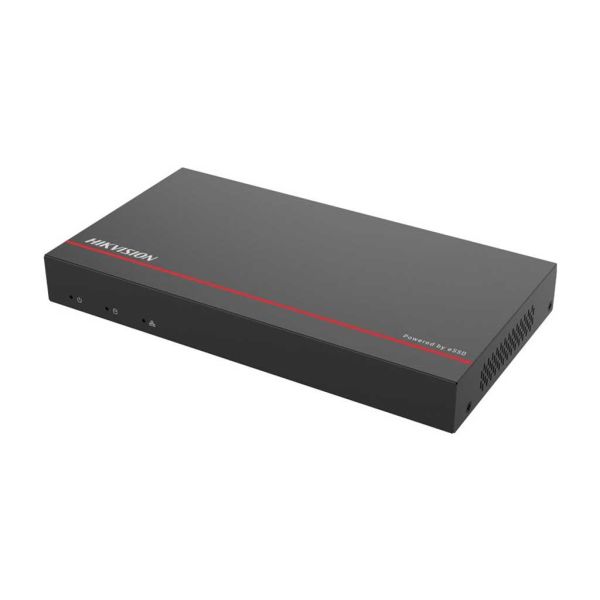 7.HIKVISION DS E08NI Q18P 48a21611