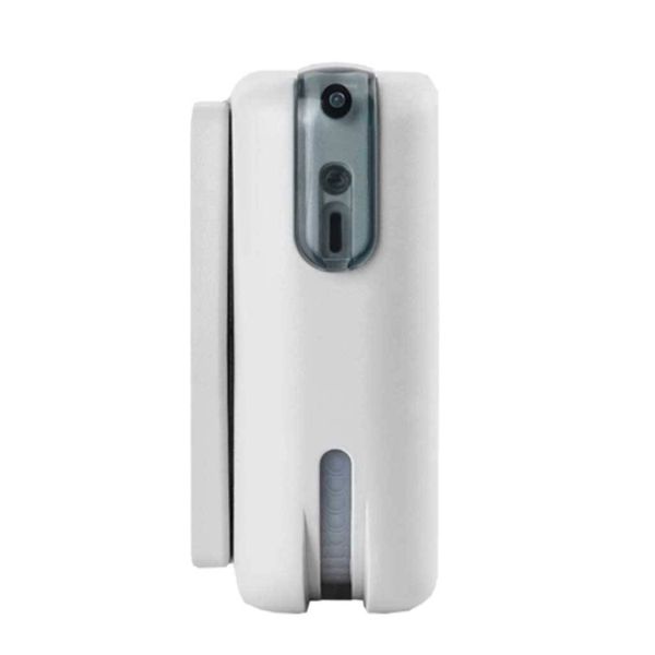 70449f2b2a2523f4c9f4b22b02e18dfd XL 481454e8