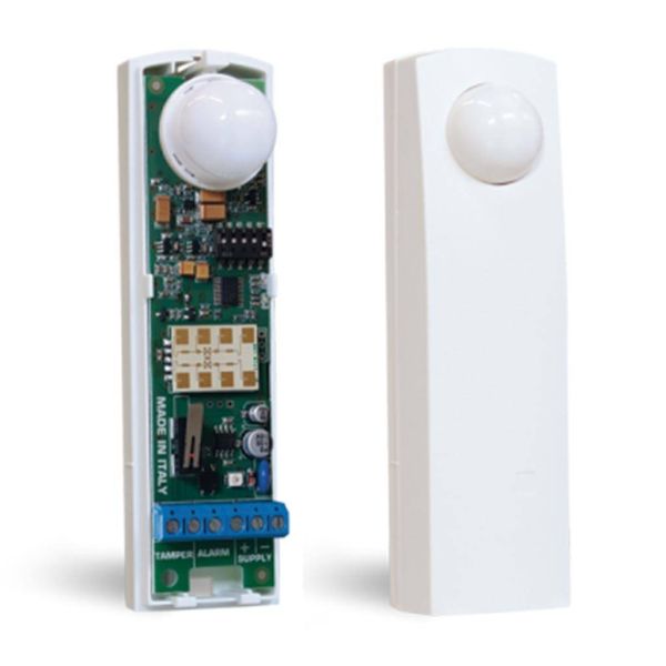 7604d4faa278cdfa3366ff963adebcde XL 48a3cab9