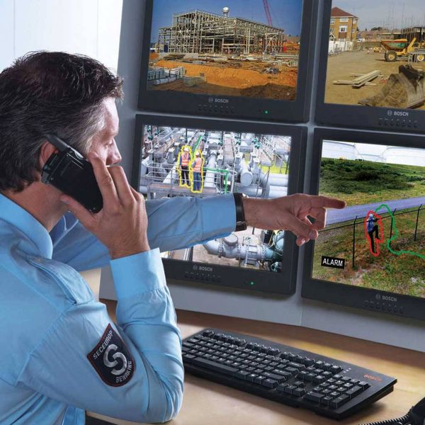 7a3c76de5ef2eced55defb44ff3c0f2a XL 485ba751