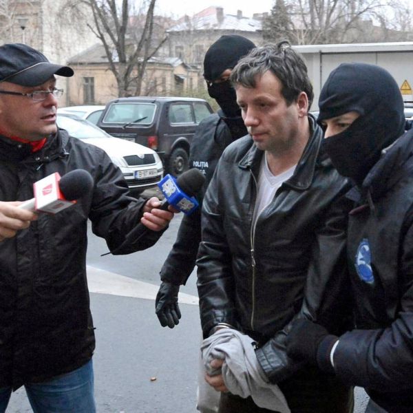 8512bb1c94905d79023a6ae75b805b74 XL 4846e271