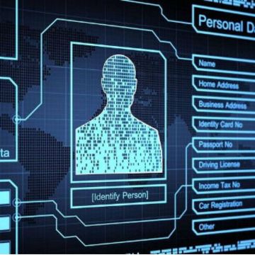 Εκδήλωση Αρχής Προστασίας Δεδομένων για το Security of Personal Data Processing