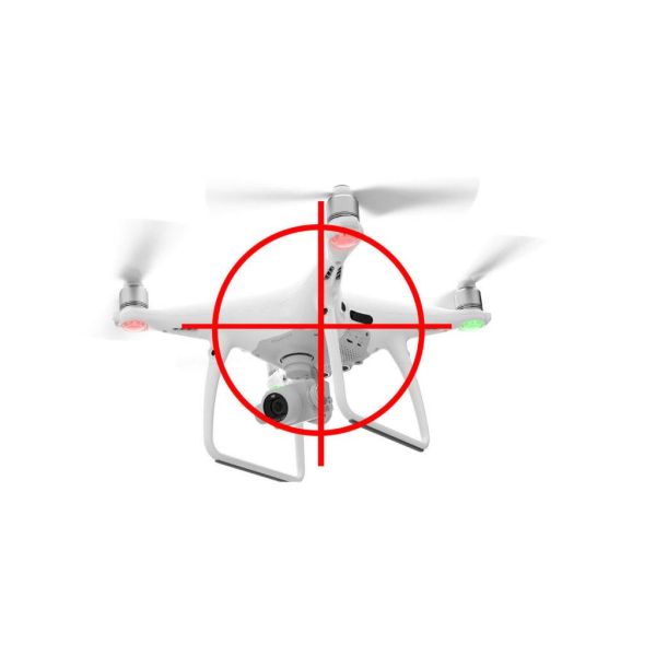 897aa7b2a53a0d2b5e0422282dd670de XL 48f06757