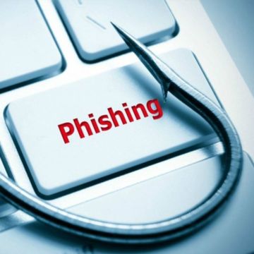 Οι ψυχολογικές παγίδες του Phishing