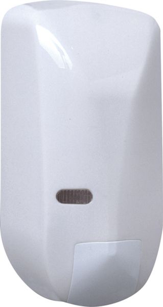 8f704c6e91e045c72378c71d940a59ce XL 48962dea