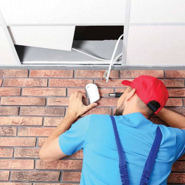 9046ac03742928382d22e11cd233dcff XL 48012522