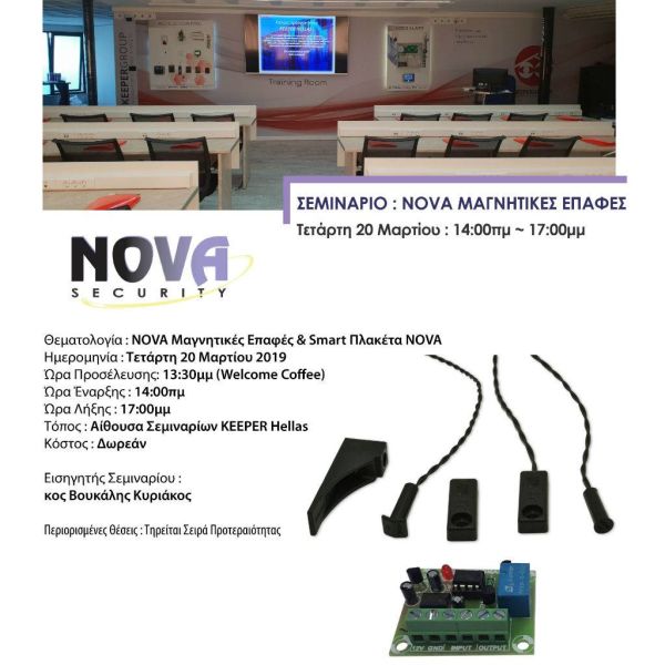 948b403289e9412333717b6efee95715 XL 488638f8