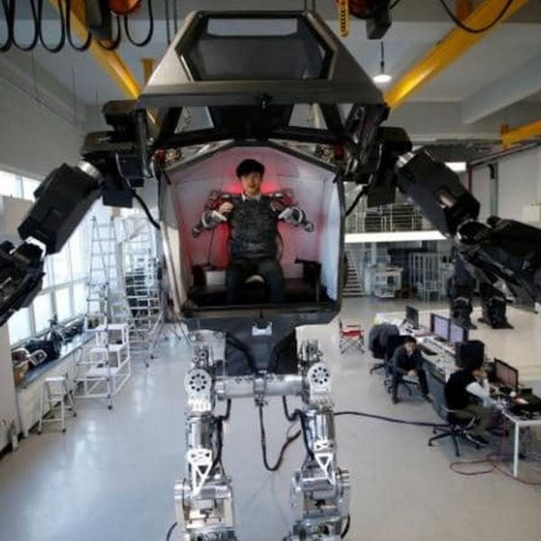 9607737a6e0c0124174b2cd427a9ba37 XL 480d9506