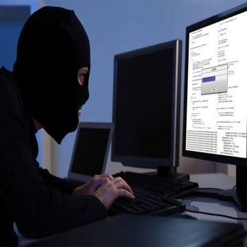 Έκθεση Βόζεμπεργκ για το ηλεκτρονικό έγκλημα στο Ευρωπαϊκό Κοινοβούλιο