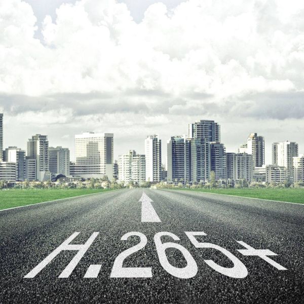 a2cfaf532469462a7654112fbd5e0565 XL 48b58997