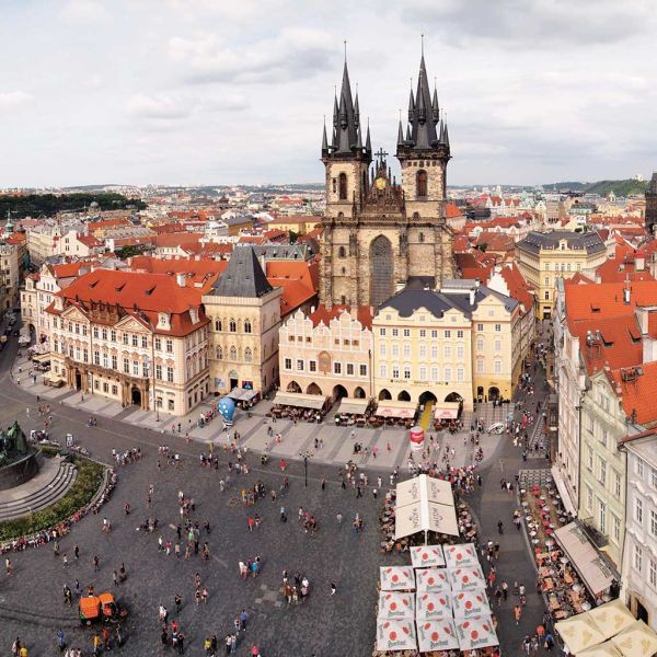 anoigma copy 3 481e3b29