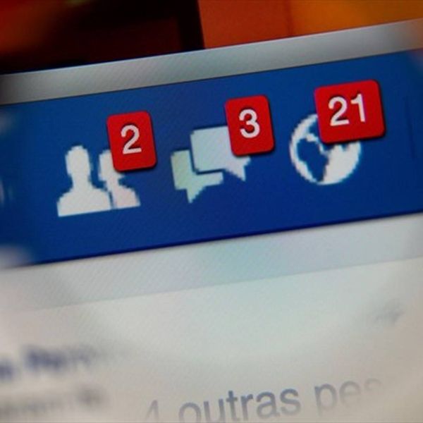 bc2c0f3f5e4ddf46ae772b9d87ab9caf XL 48eae802