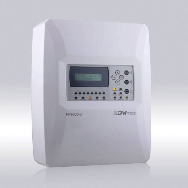 bd468809d2676992f5b45bd4415f2260 XL 48d2c021