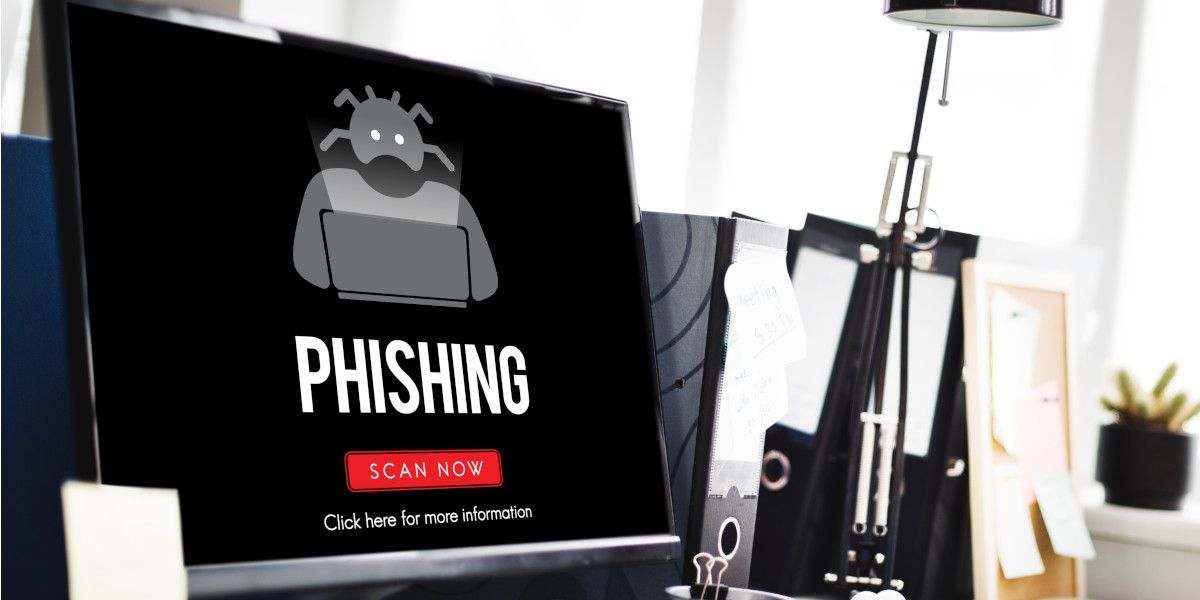 Κύμα επιθέσεων brand phishing το Γ’ τρίμηνο του 2025 – Ποιες εταιρείες βρίσκονται στην κορυφή
