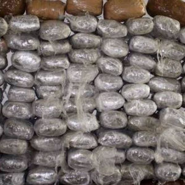 cae7a9a438563ec1379122c78f3da79d XL 48a60b90