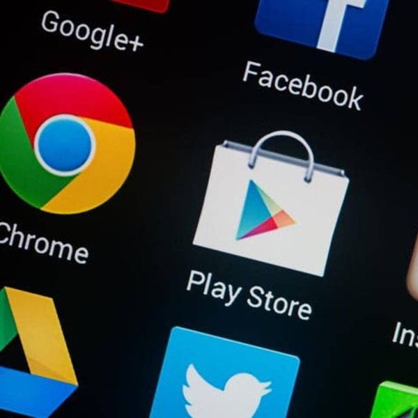 d620d0f53cd87ebb29505055f1108be2 XL 48b6b198