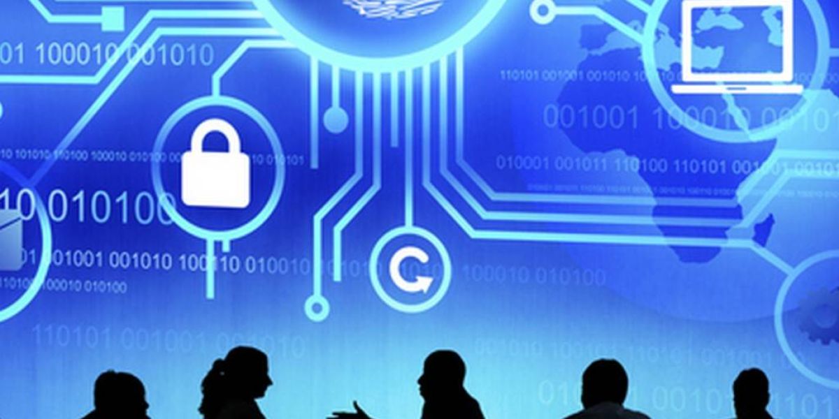 Μαθήματα κυβερνοάμυνας σε στελέχη τριών  ΔΕΚΟ
