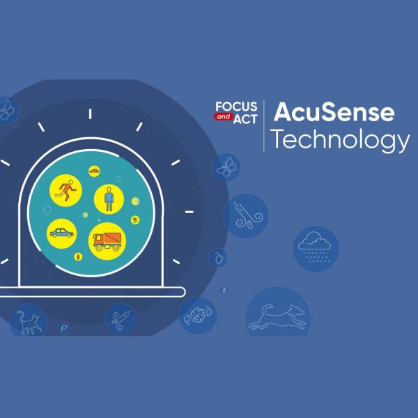 ebedaf2ba288efce193c206973d77807 XL 48d22eff