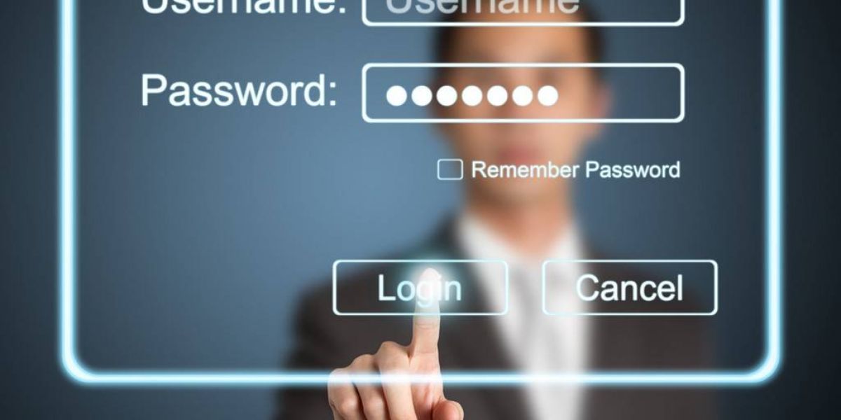 Σχέδιο ΗΠΑ να ζητούν κωδικούς social media όσων αιτούνται visa