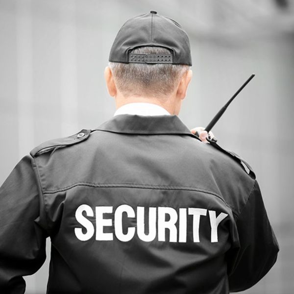 security 48616796