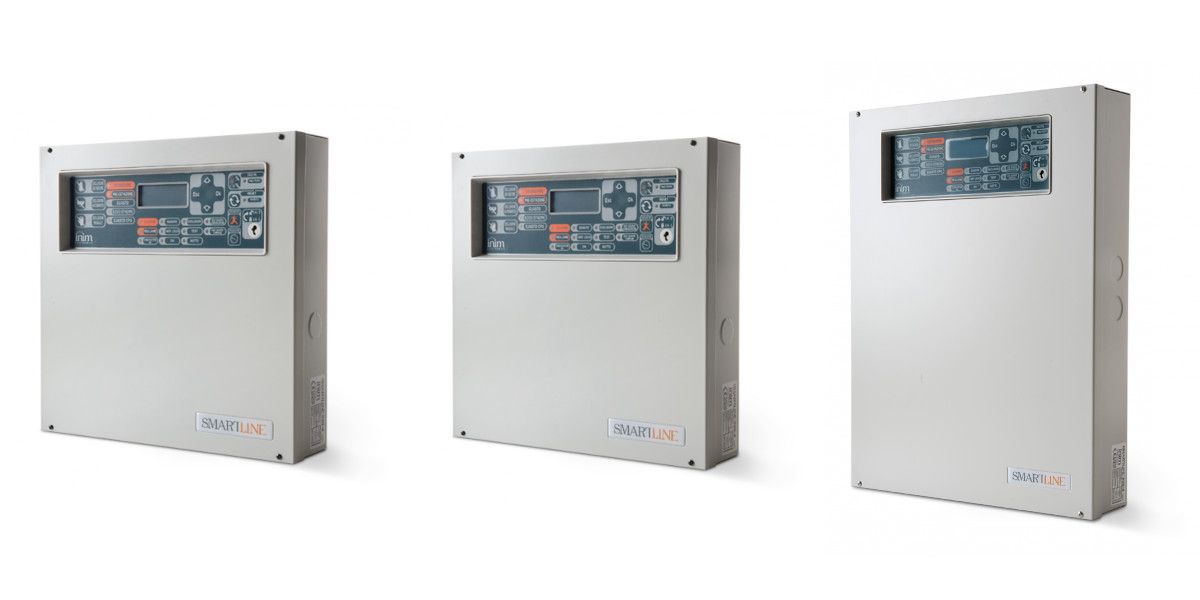 series smartline 48aef5e2