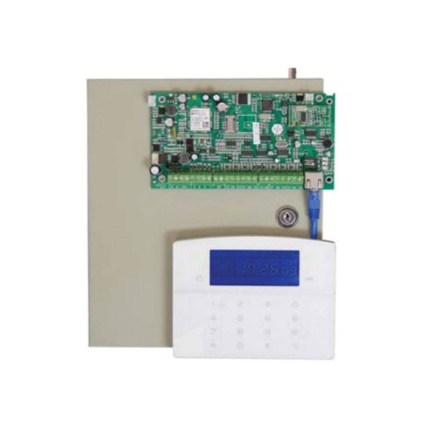 053eb2154b6e12921bc7bb753743fe75 XL 4949c563