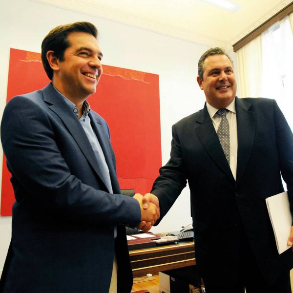 0562a0d86b78c2118c302ee89573cf3e XL 490815c3