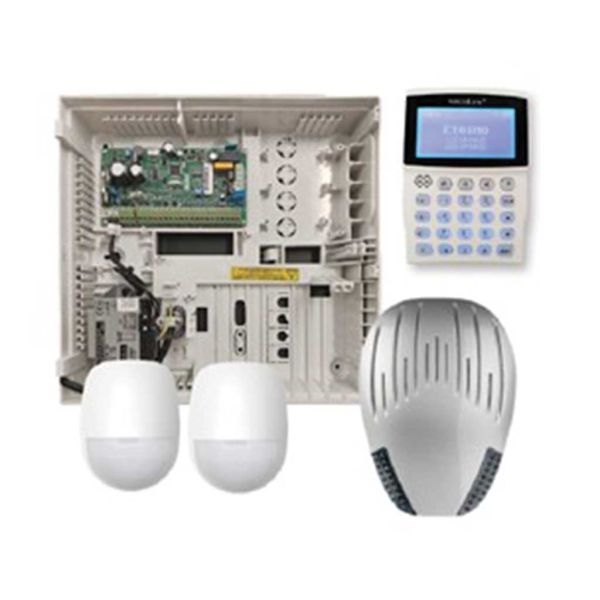 2.SECOLINK PAS832 499595fe