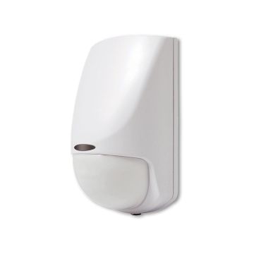 Inim QIRP-100H