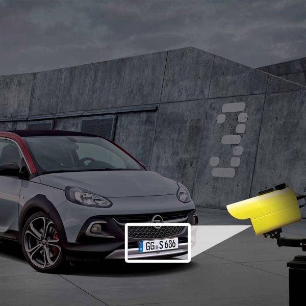 24fb46ab7924cc300b90baed653c38bb XL 49653cae