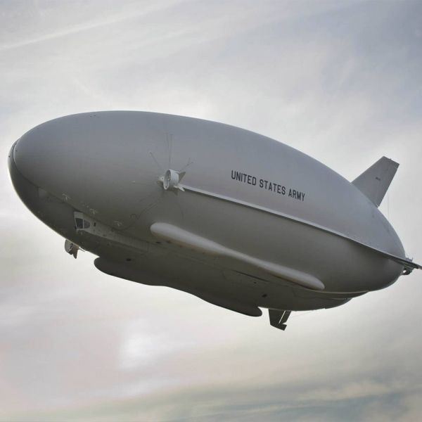 25173d423c8b9d3d3f7988bb146cdbe6 XL 498f5a07