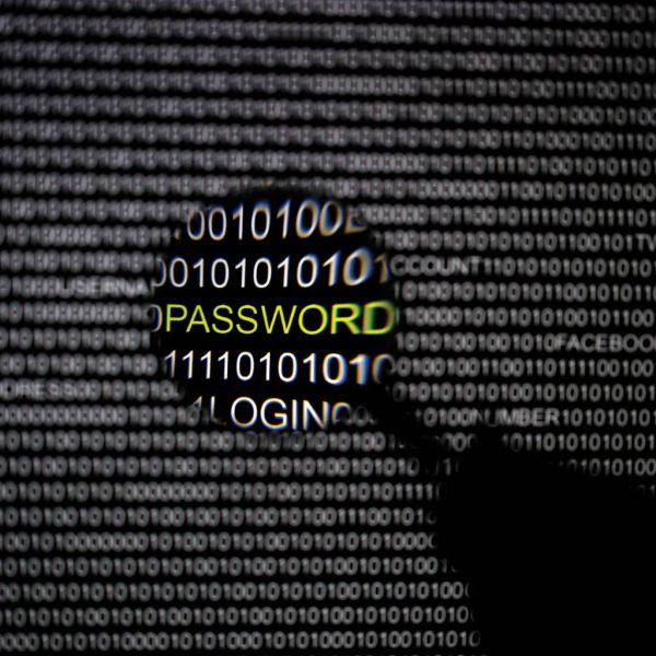 29008445ffe295516cf7845a4acd6365 XL 492eb52b