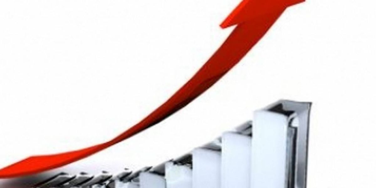 Η κυβερνοεπίθεση απογείωσε τις μετοχές των εταιρειών cyber-security