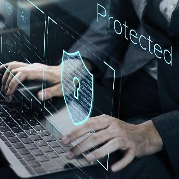 420741bfceb799bdad5e5f18bd3ef148 XL 49595faa