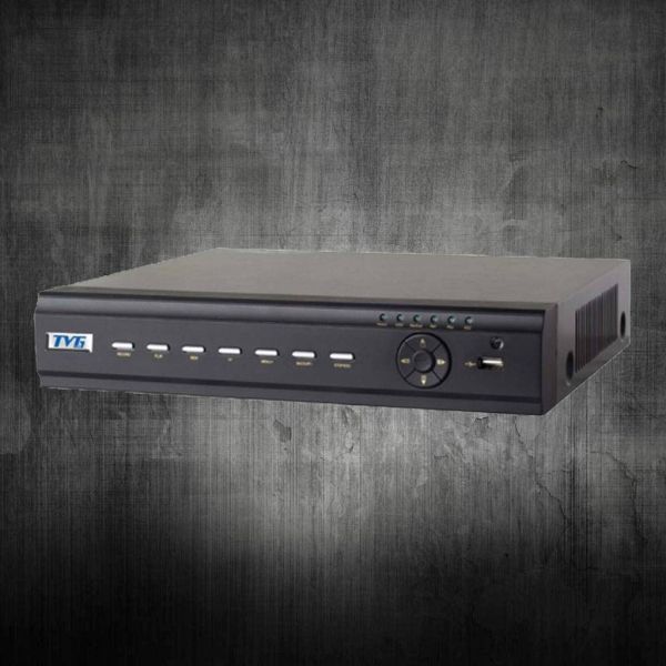 42433d914d50be2debde725181e28d45 XL 490a2cfd