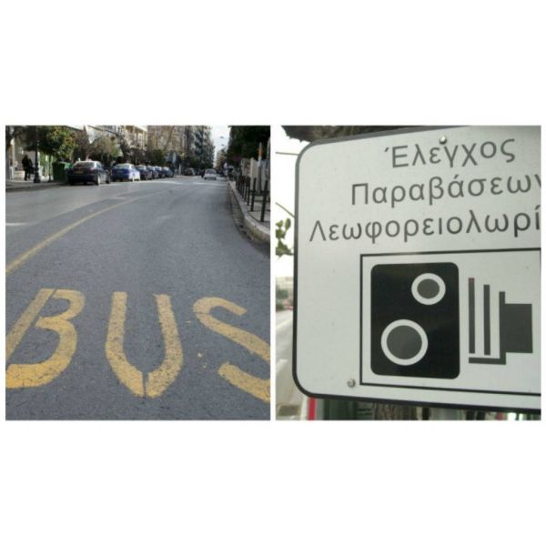 4ad905f776f798444b353a64d13e0288 XL 491223bf